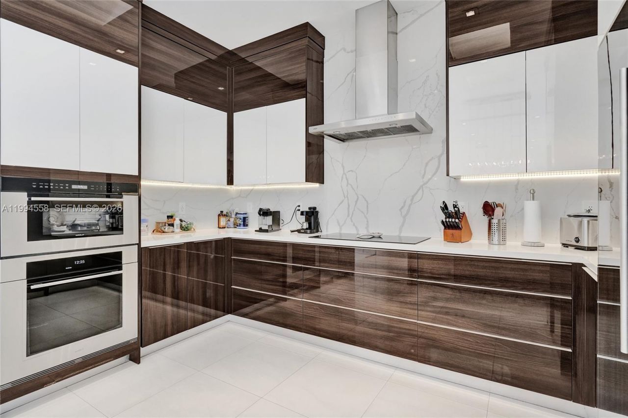 2600 SW 128th Ct, Miami, FL 33175 Photo