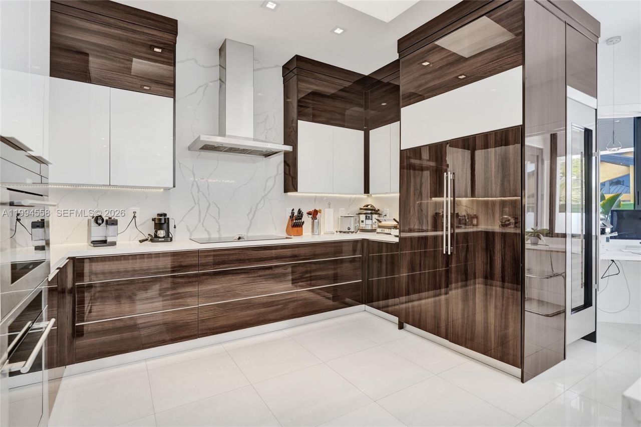 2600 SW 128th Ct, Miami, FL 33175 Photo