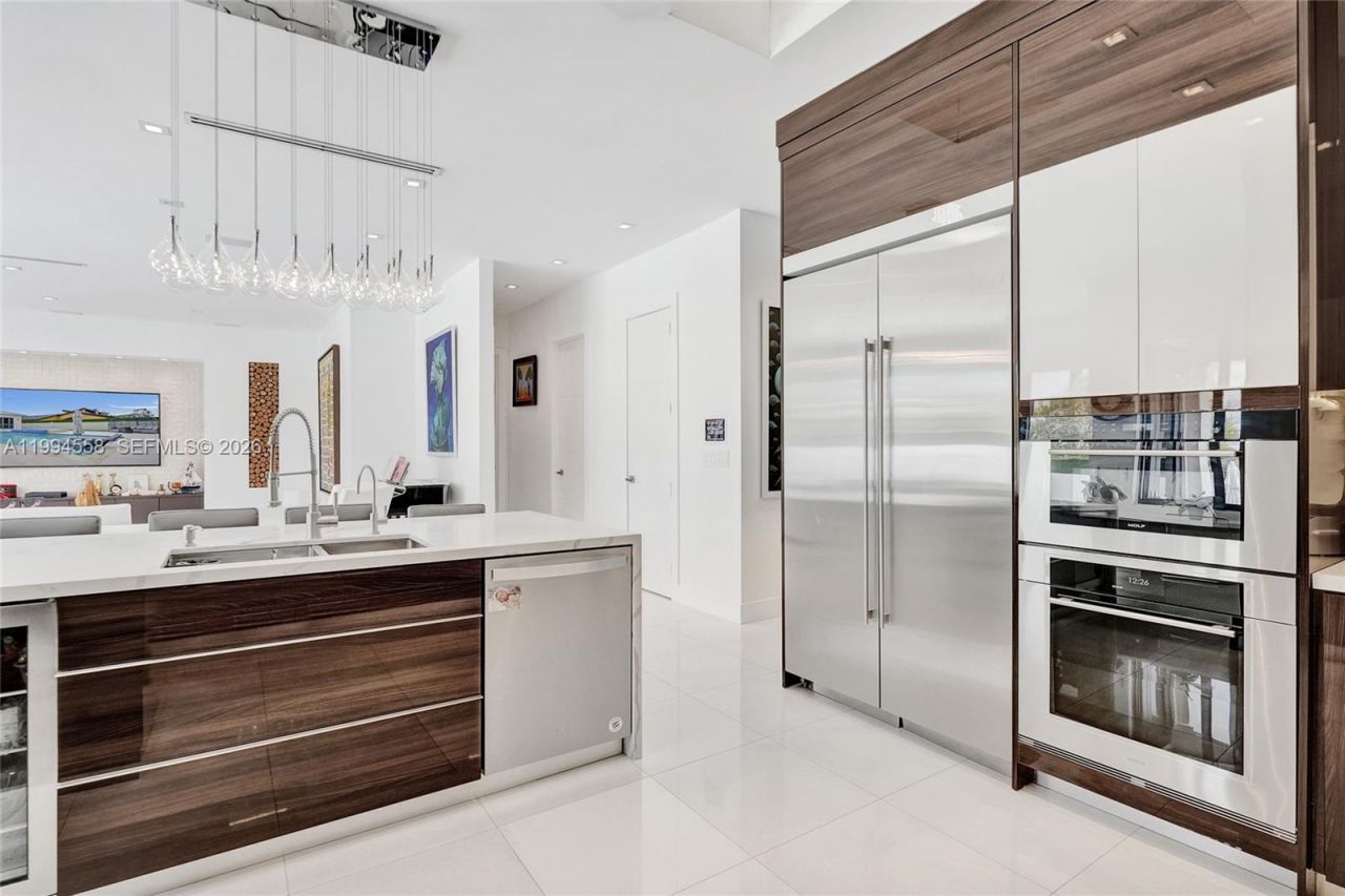 2600 SW 128th Ct, Miami, FL 33175 Photo