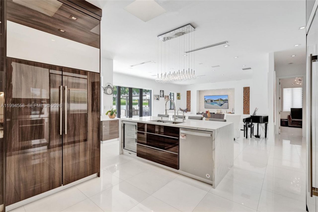 2600 SW 128th Ct, Miami, FL 33175 Photo