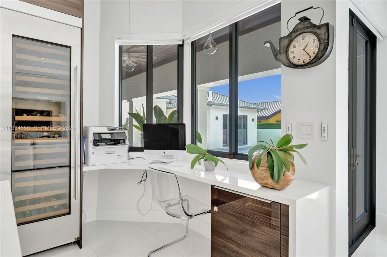 2600 SW 128th Ct, Miami, FL 33175 Photo