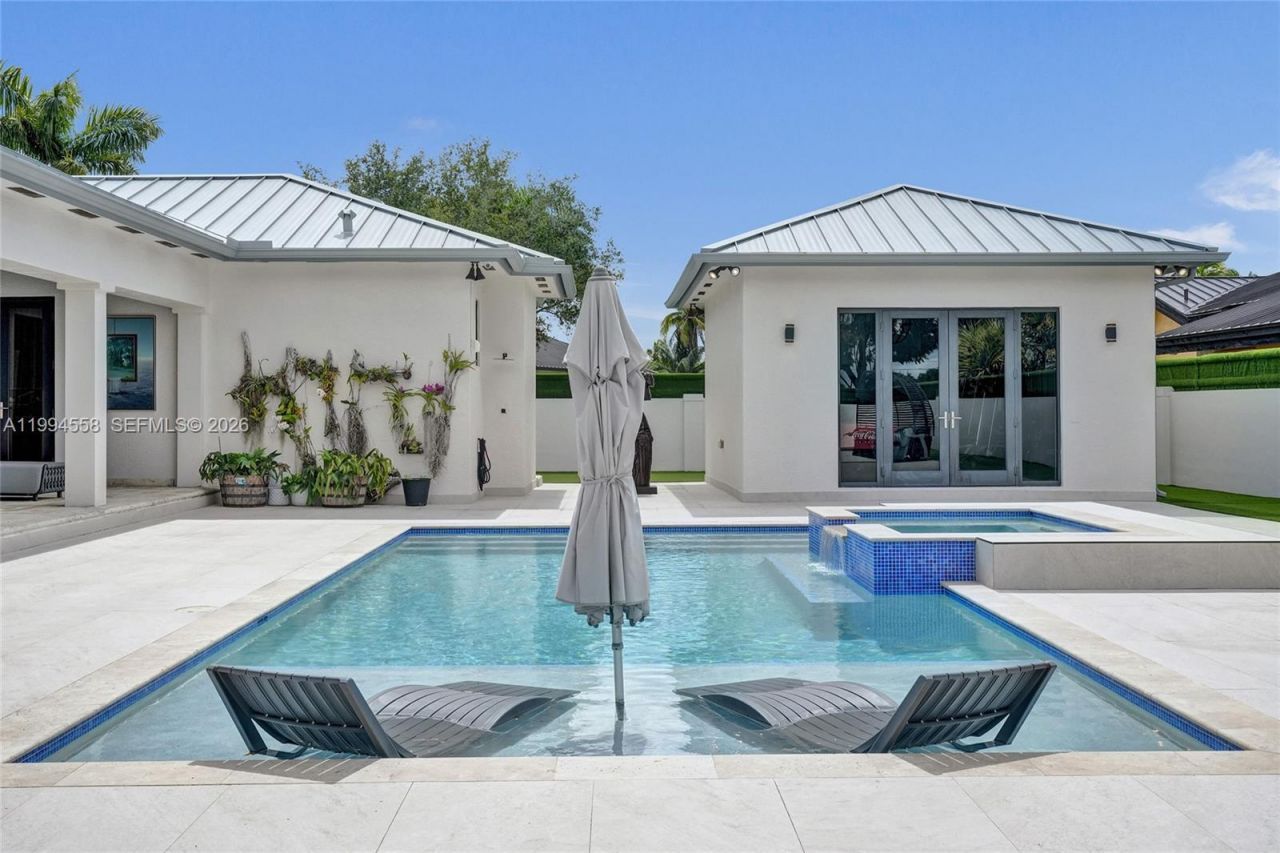 2600 SW 128th Ct, Miami, FL 33175 Photo