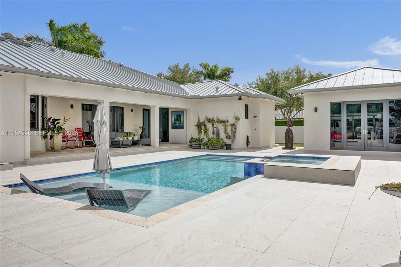 2600 SW 128th Ct, Miami, FL 33175 Photo