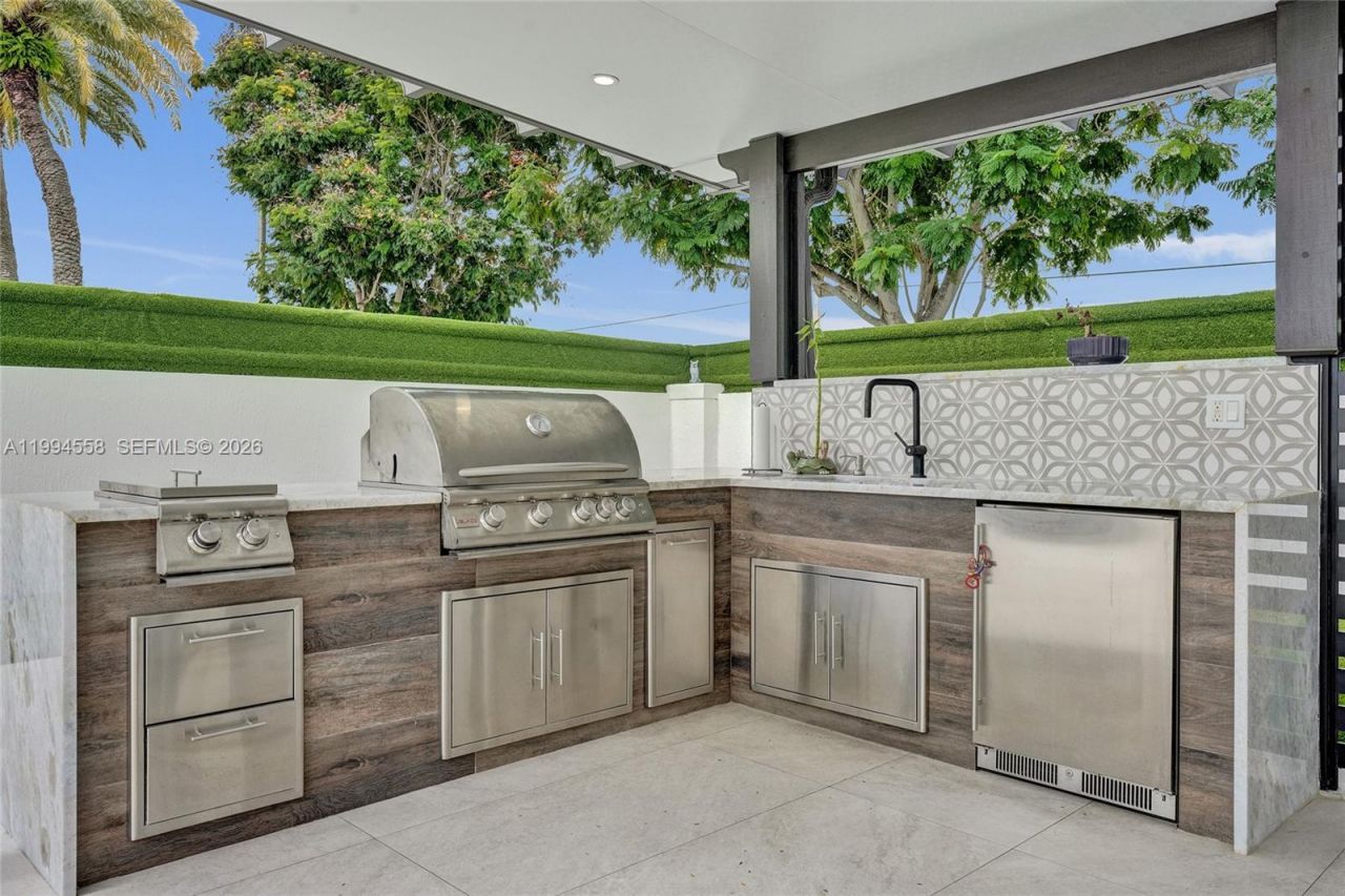 2600 SW 128th Ct, Miami, FL 33175 Photo