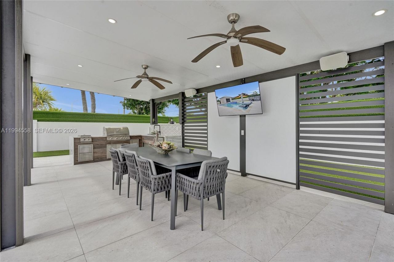 2600 SW 128th Ct, Miami, FL 33175 Photo