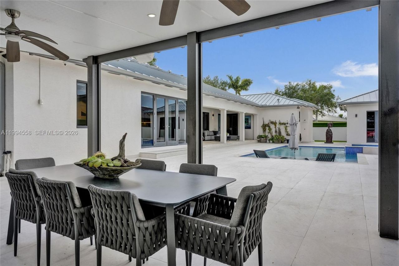 2600 SW 128th Ct, Miami, FL 33175 Photo