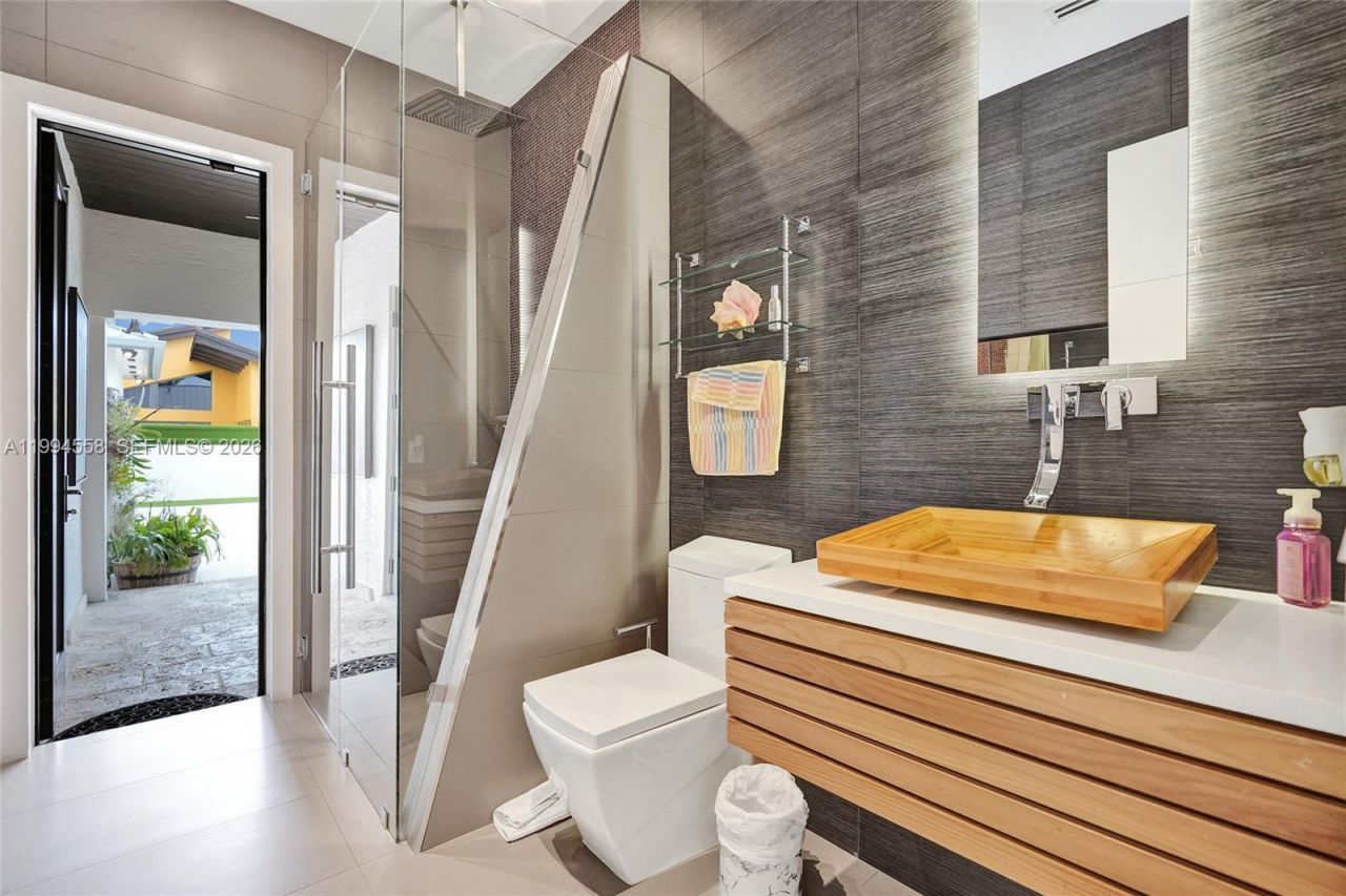 2600 SW 128th Ct, Miami, FL 33175 Photo