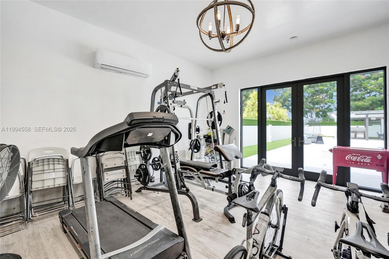 2600 SW 128th Ct, Miami, FL 33175 Photo