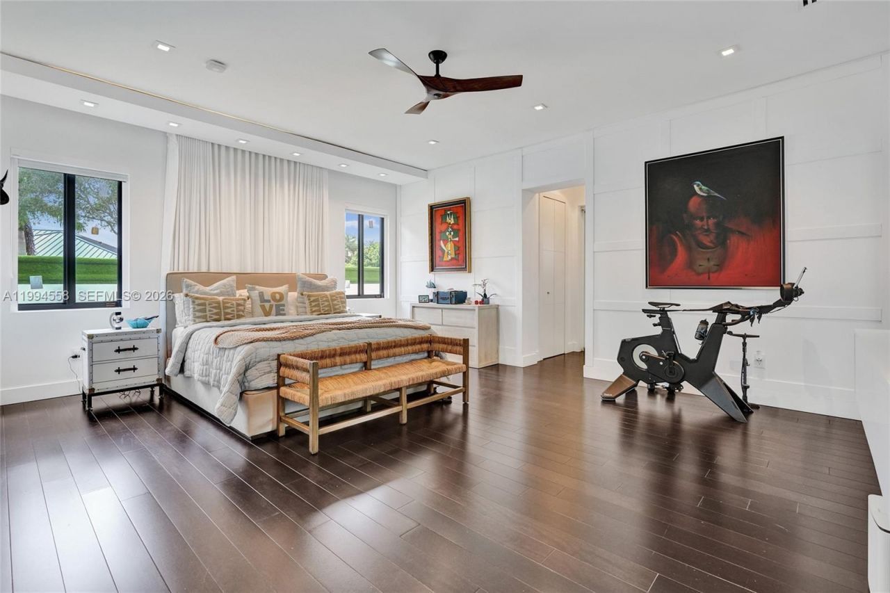 2600 SW 128th Ct, Miami, FL 33175 Photo