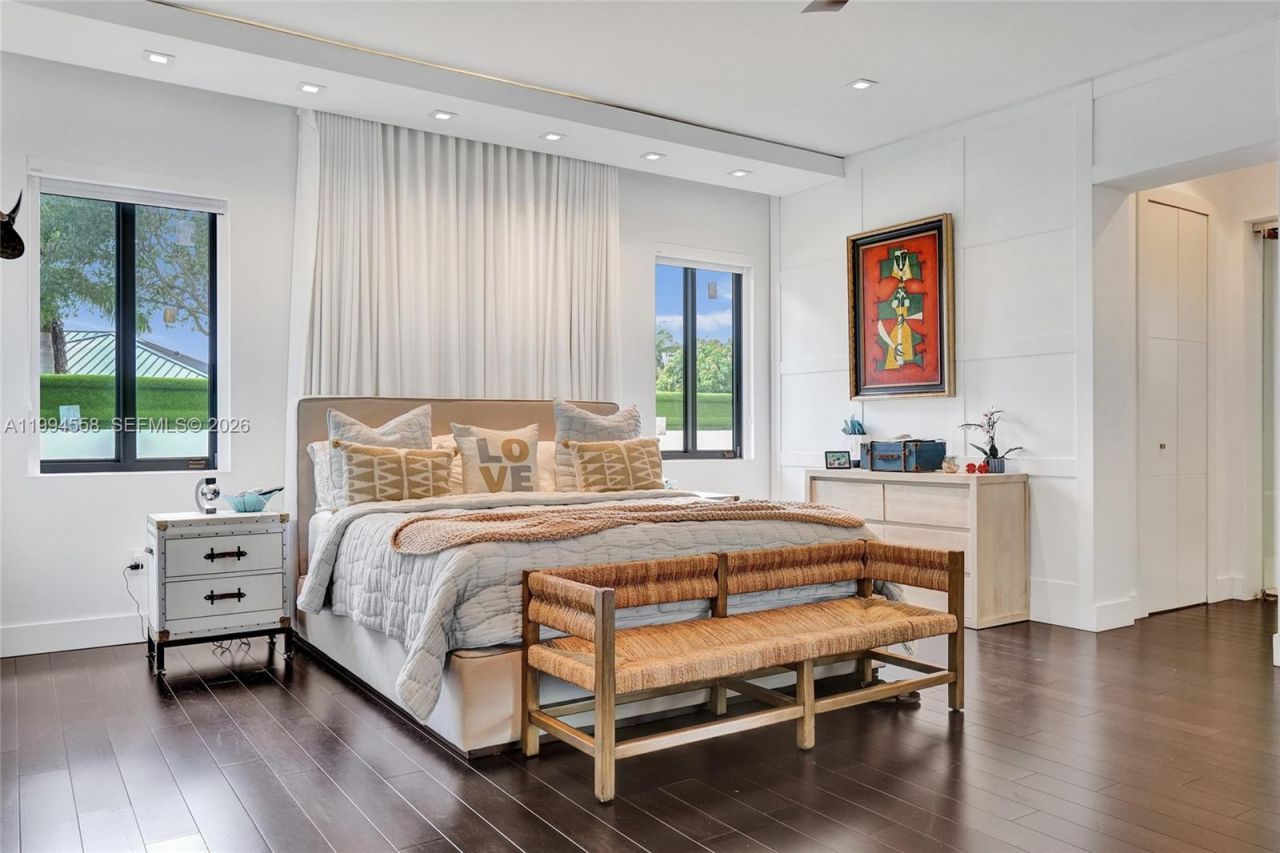 2600 SW 128th Ct, Miami, FL 33175 Photo