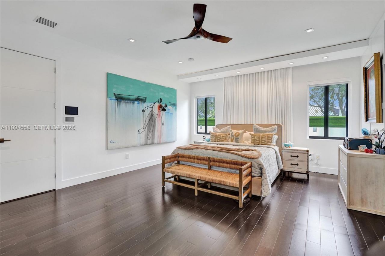 2600 SW 128th Ct, Miami, FL 33175 Photo