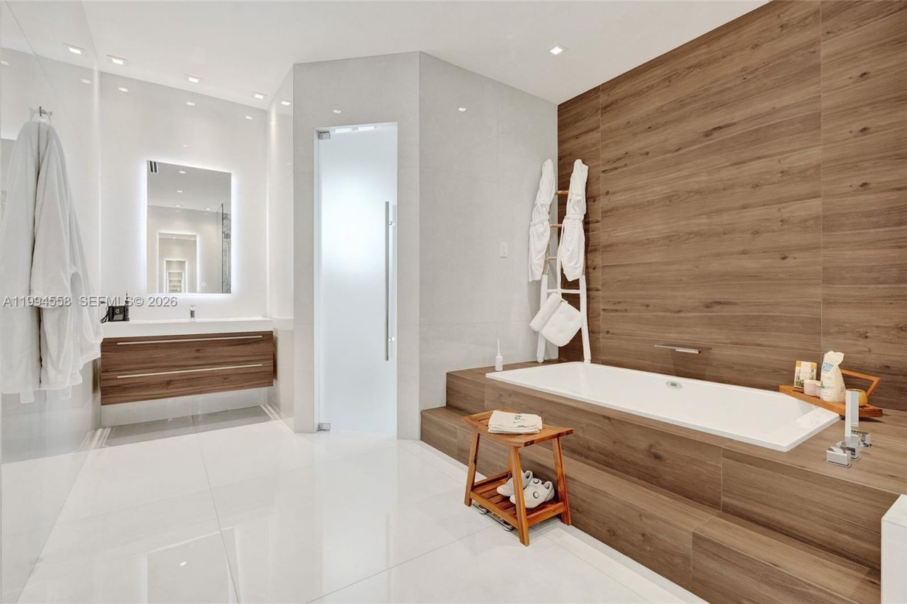 2600 SW 128th Ct, Miami, FL 33175 Photo