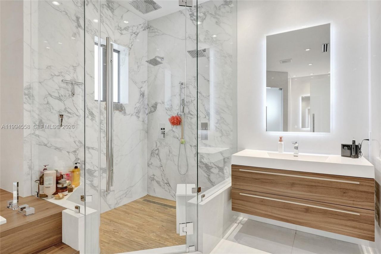 2600 SW 128th Ct, Miami, FL 33175 Photo