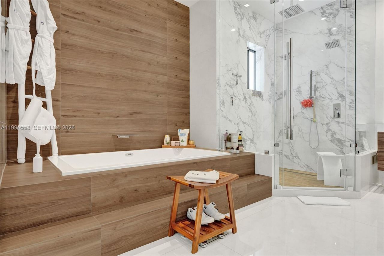 2600 SW 128th Ct, Miami, FL 33175 Photo