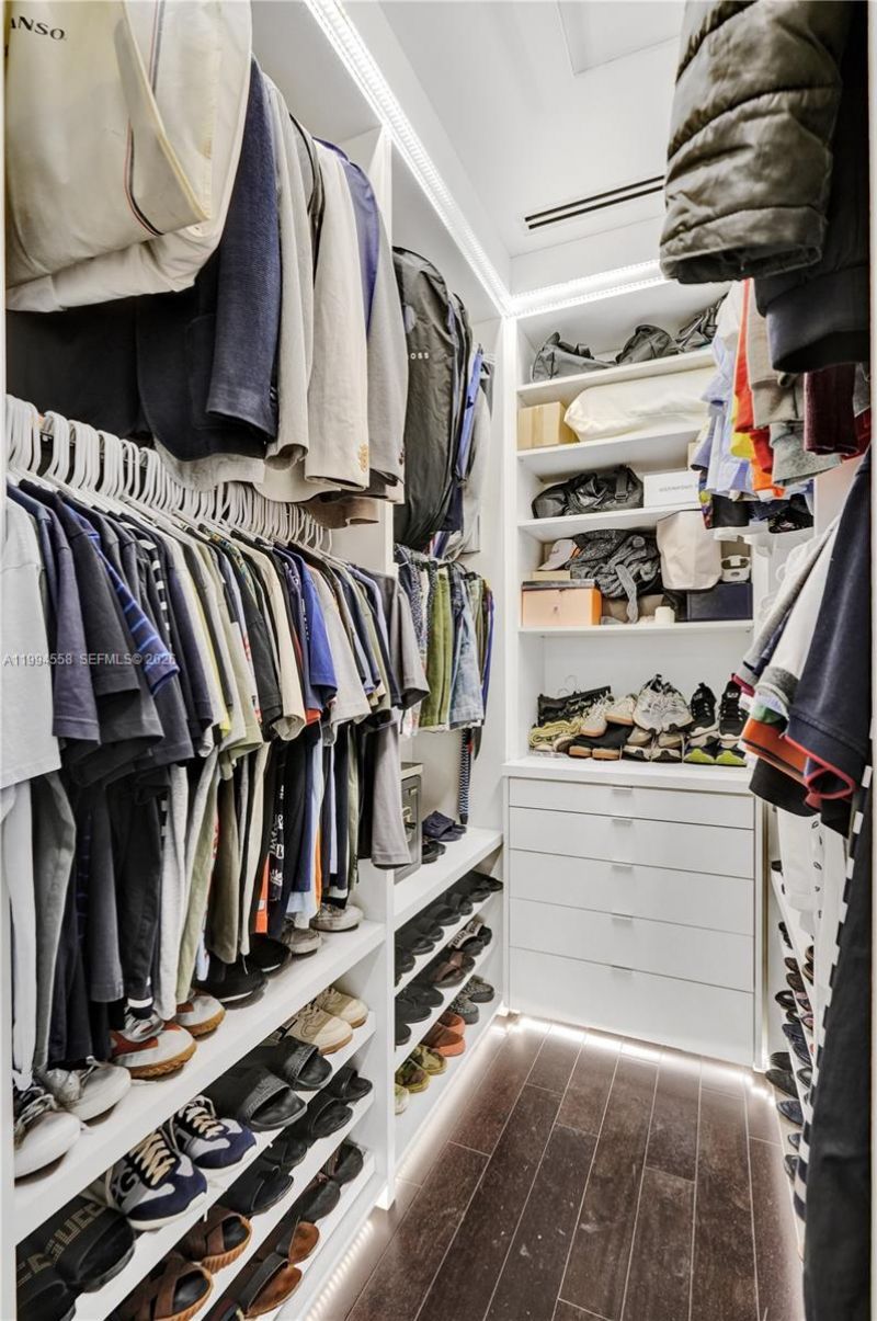 2600 SW 128th Ct, Miami, FL 33175 Photo