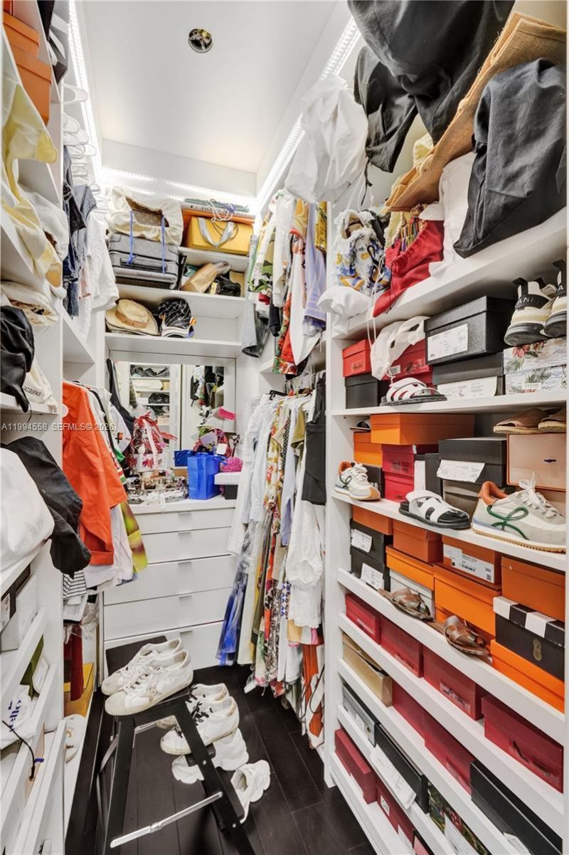 2600 SW 128th Ct, Miami, FL 33175 Photo