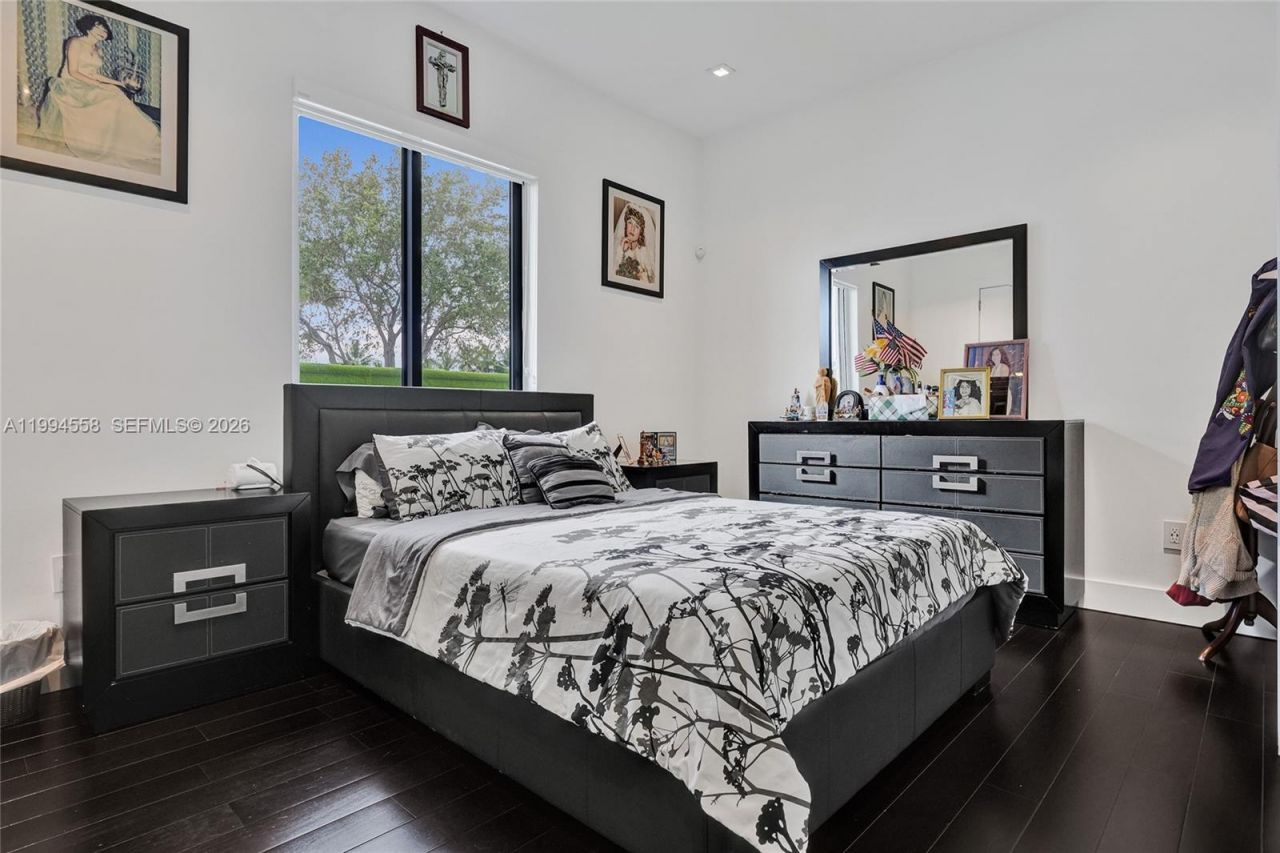 2600 SW 128th Ct, Miami, FL 33175 Photo