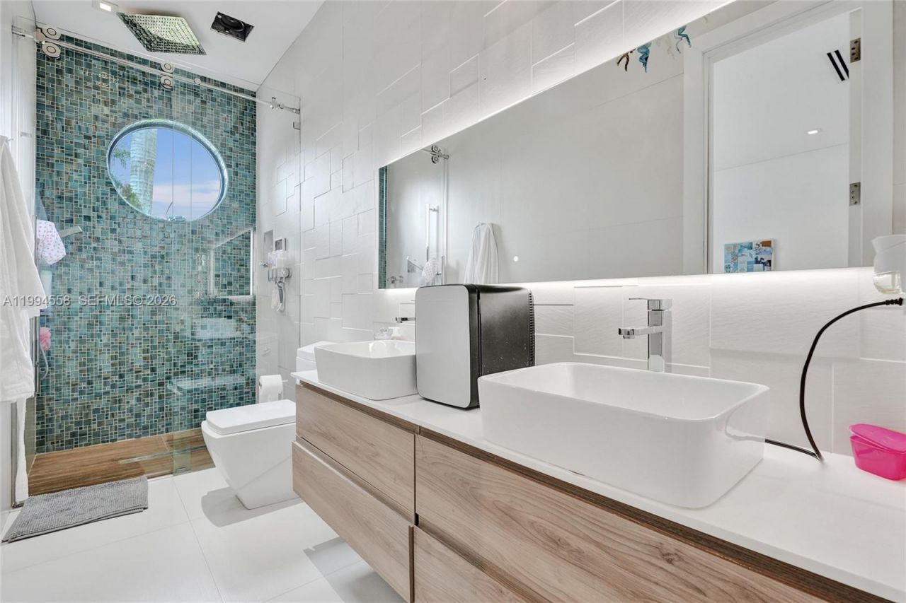 2600 SW 128th Ct, Miami, FL 33175 Photo