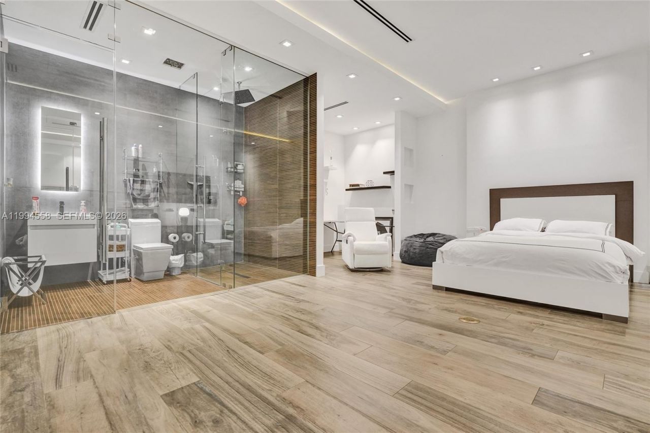 2600 SW 128th Ct, Miami, FL 33175 Photo