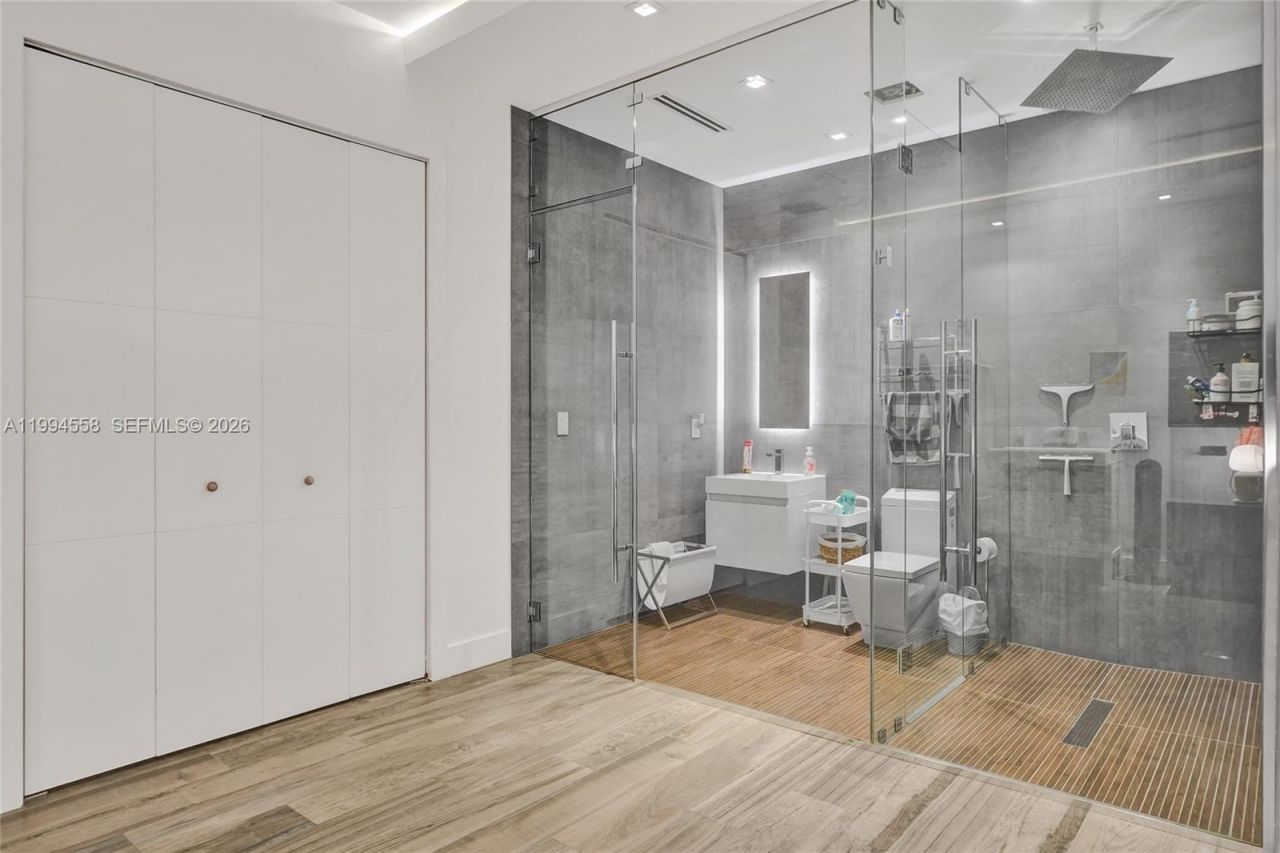 2600 SW 128th Ct, Miami, FL 33175 Photo