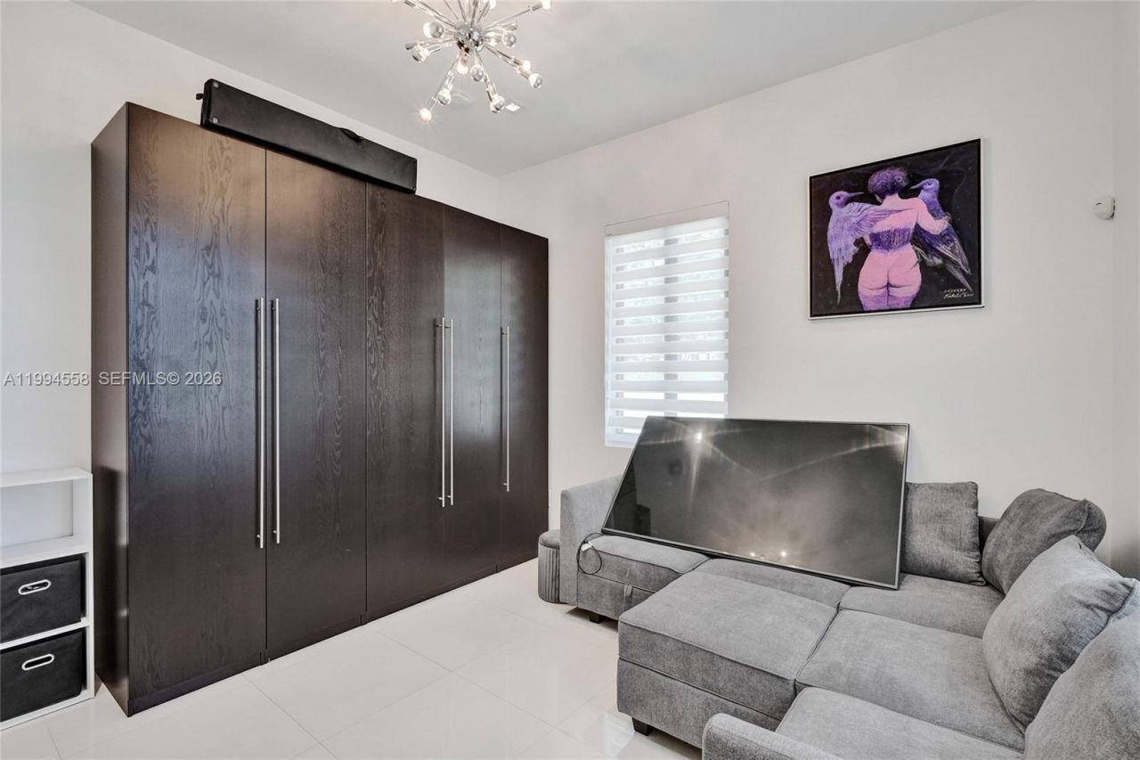 2600 SW 128th Ct, Miami, FL 33175 Photo