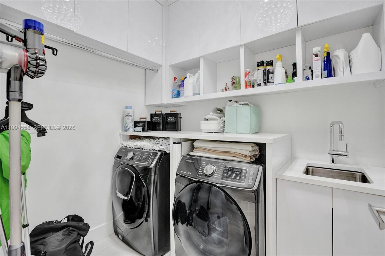 2600 SW 128th Ct, Miami, FL 33175 Photo