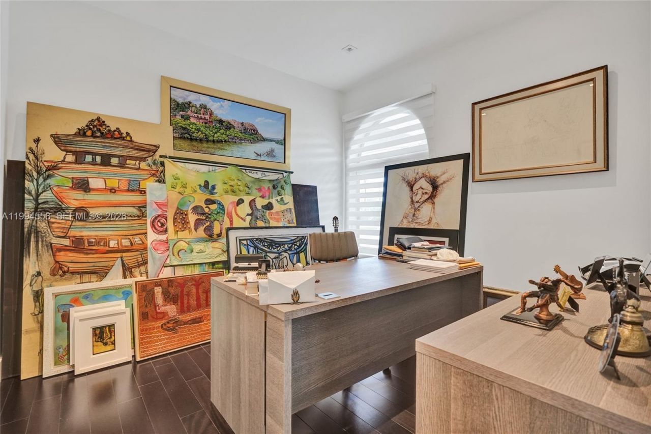 2600 SW 128th Ct, Miami, FL 33175 Photo