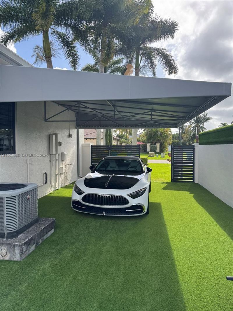 2600 SW 128th Ct, Miami, FL 33175 Photo