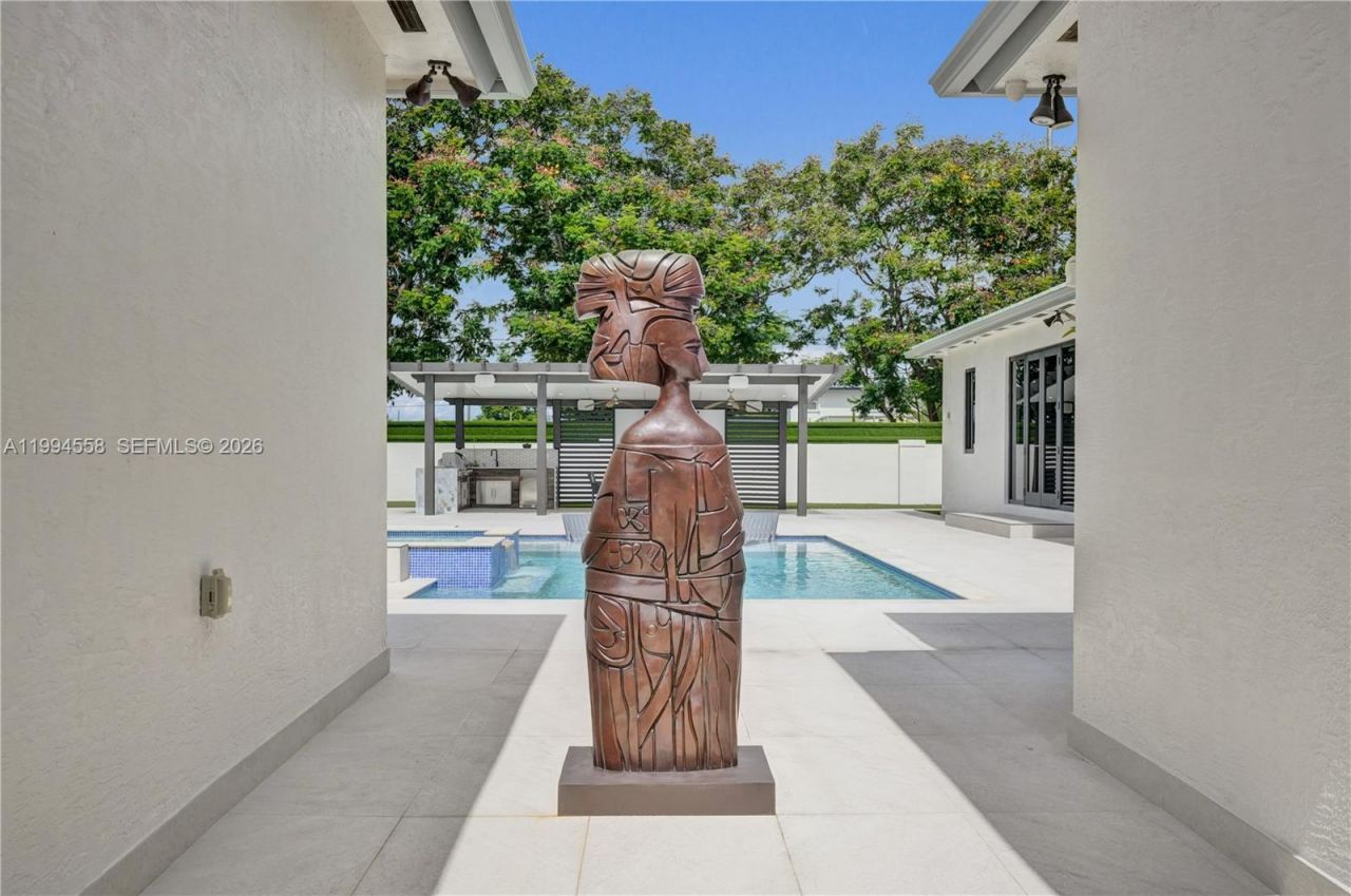 2600 SW 128th Ct, Miami, FL 33175 Photo