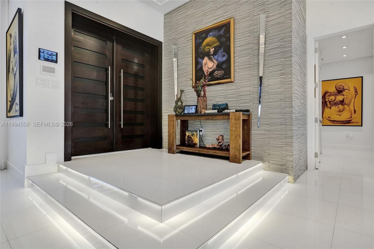 2600 SW 128th Ct, Miami, FL 33175 Photo