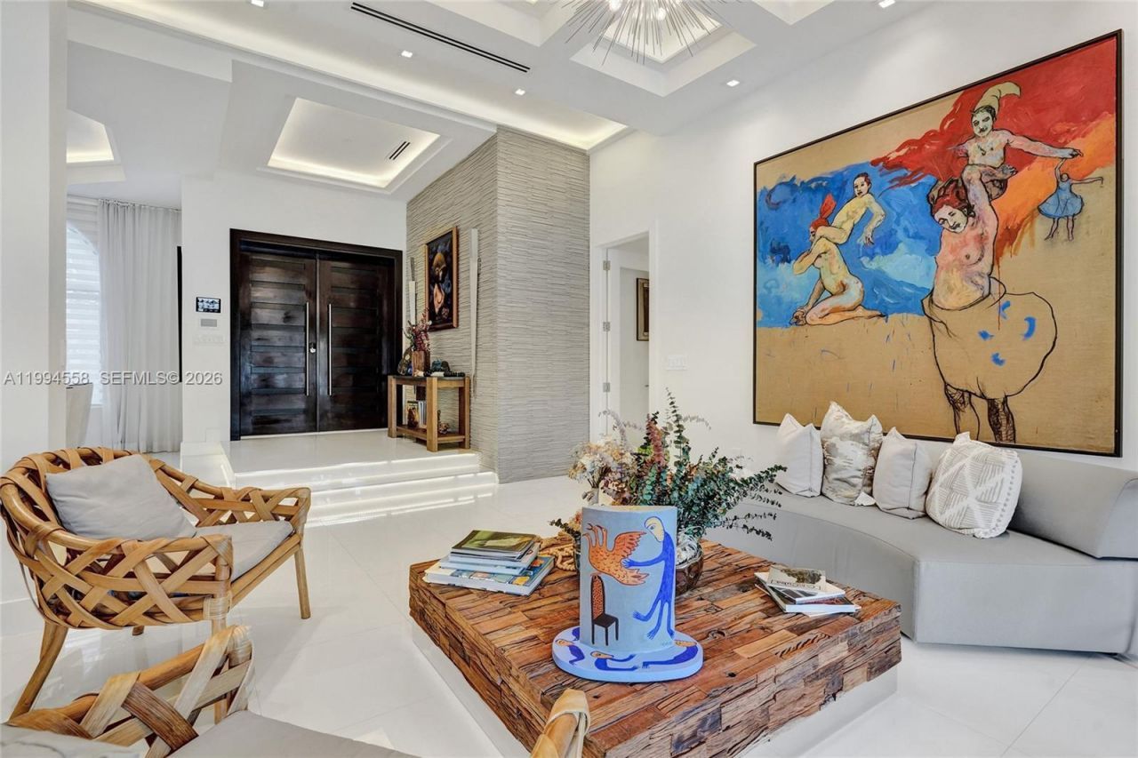 2600 SW 128th Ct, Miami, FL 33175 Photo