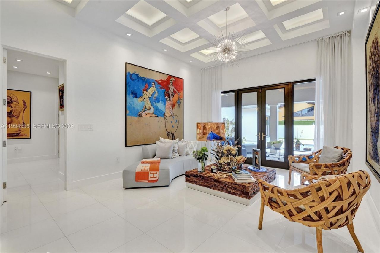 2600 SW 128th Ct, Miami, FL 33175 Photo