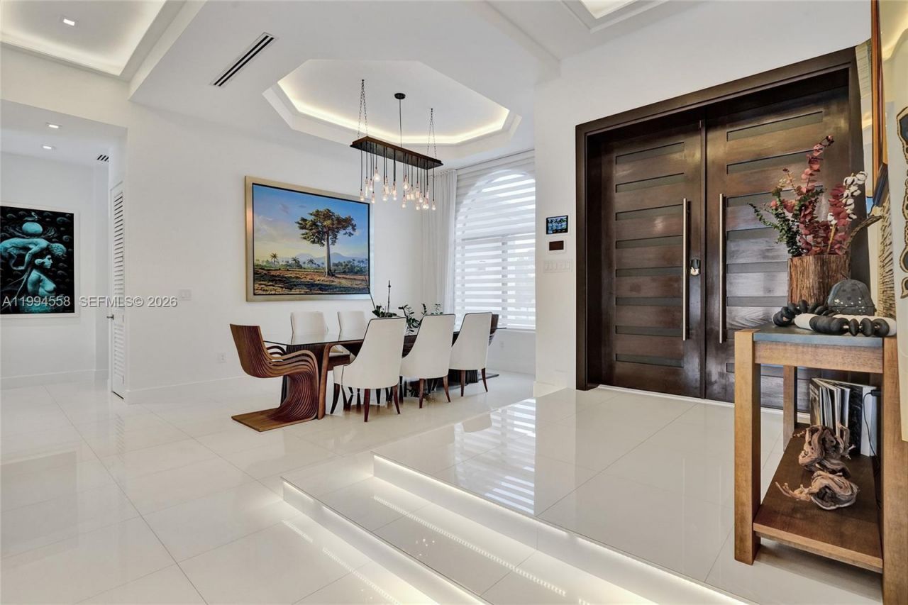 2600 SW 128th Ct, Miami, FL 33175 Photo