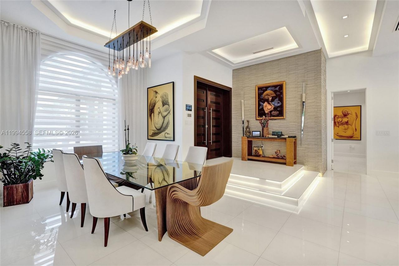 2600 SW 128th Ct, Miami, FL 33175 Photo