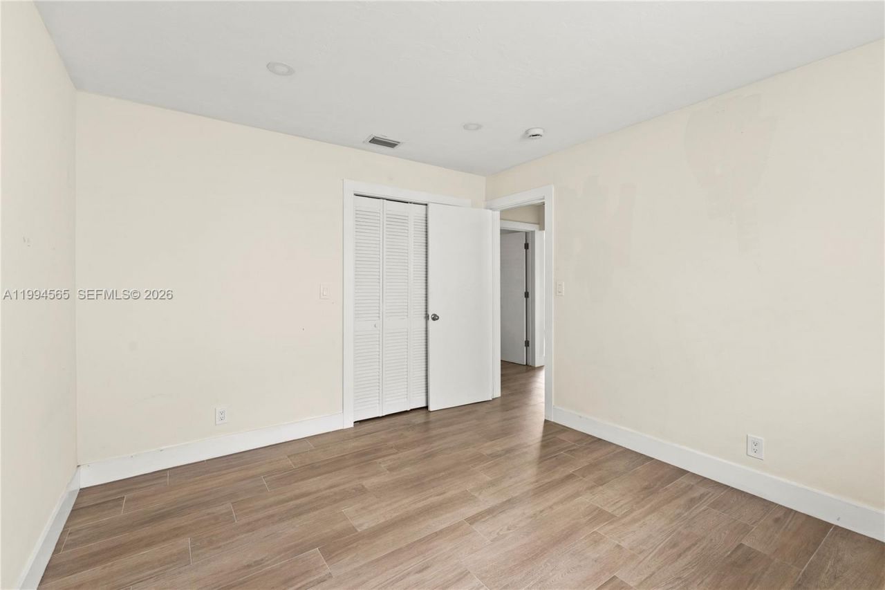 6121 SW 40th Ct , Unit B, Miramar, FL 33023 Photo