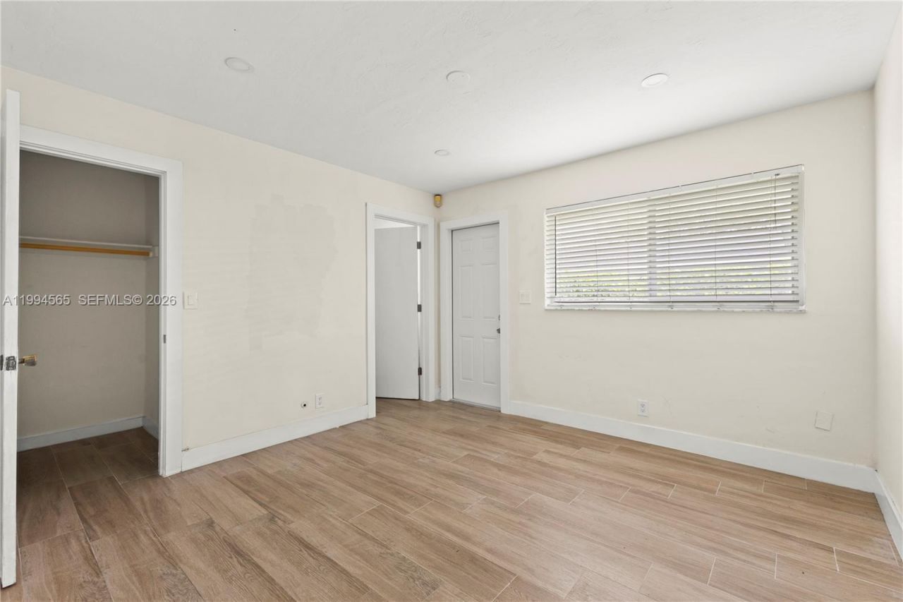 6121 SW 40th Ct , Unit B, Miramar, FL 33023 Photo