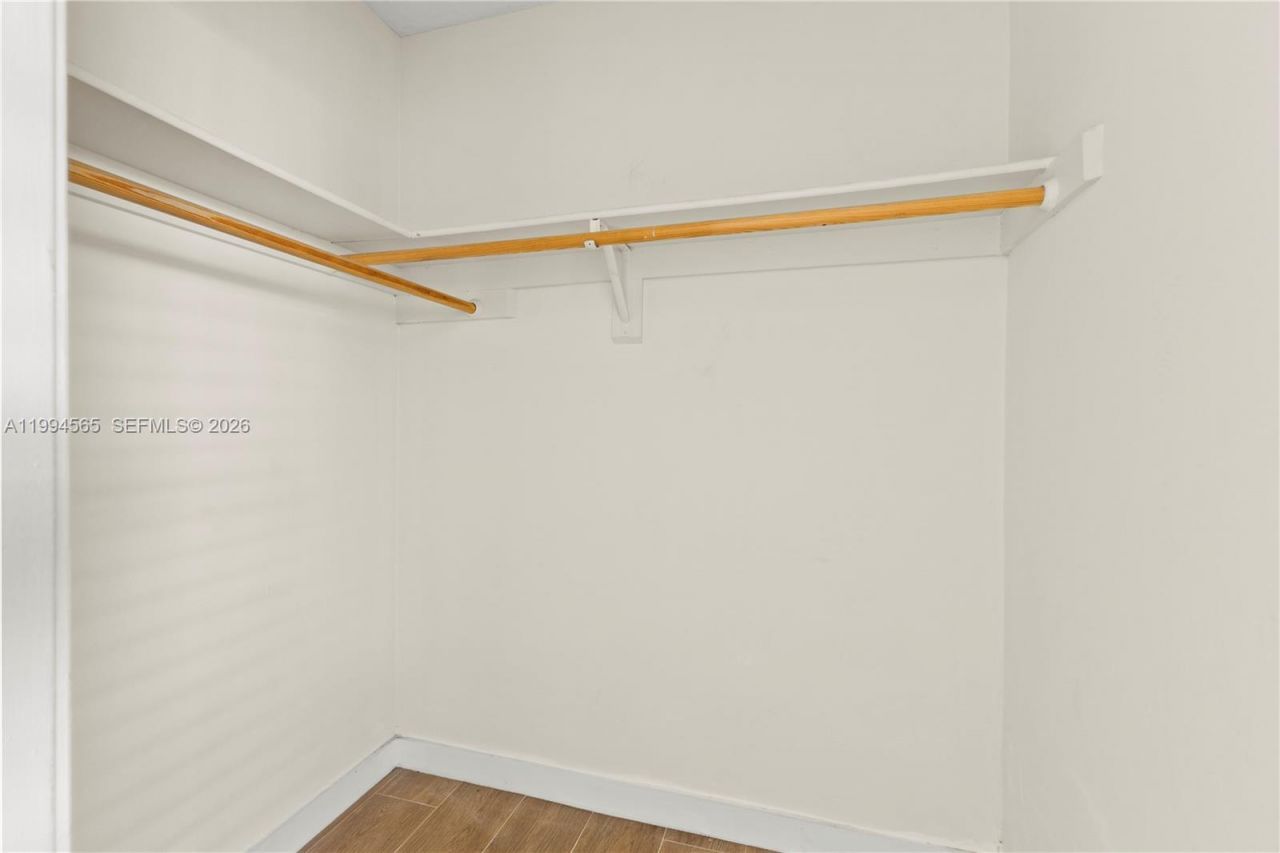 6121 SW 40th Ct , Unit B, Miramar, FL 33023 Photo