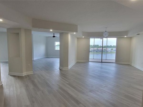 10730 NW 66th St , Unit 408, Doral, FL 33178