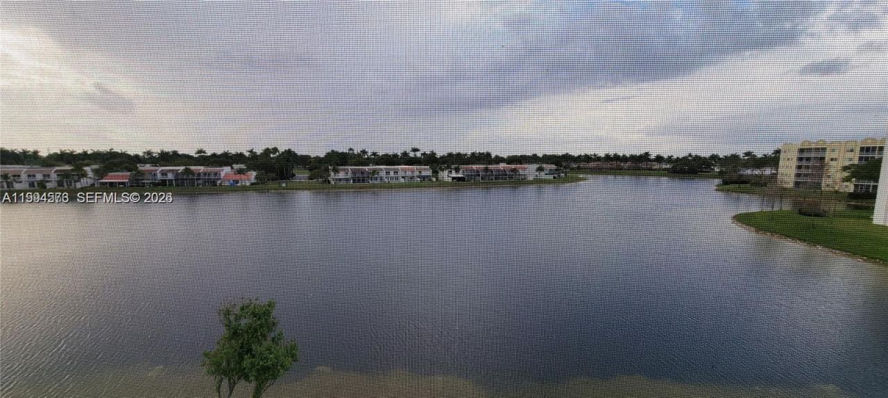 10730 NW 66th St , Unit 408, Doral, FL 33178 Photo