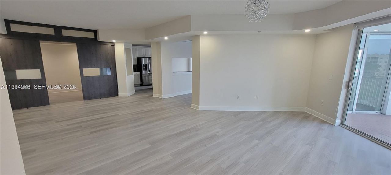 10730 NW 66th St , Unit 408, Doral, FL 33178 Photo