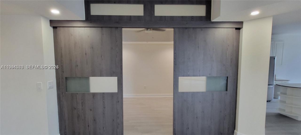 10730 NW 66th St , Unit 408, Doral, FL 33178 Photo