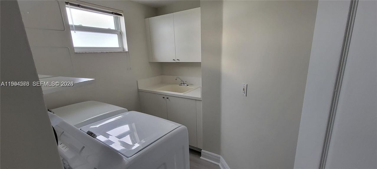 10730 NW 66th St , Unit 408, Doral, FL 33178 Photo