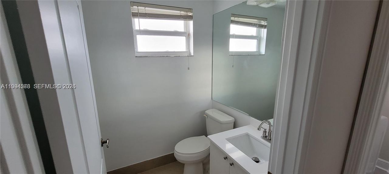 10730 NW 66th St , Unit 408, Doral, FL 33178 Photo