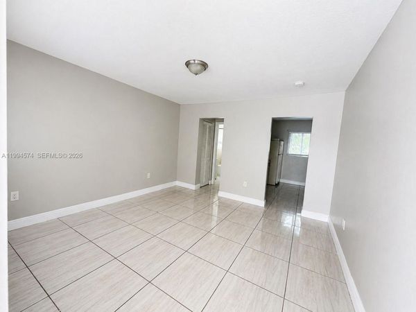 1920 Washington Ave, Unit 3, Opa-Locka, FL 33054