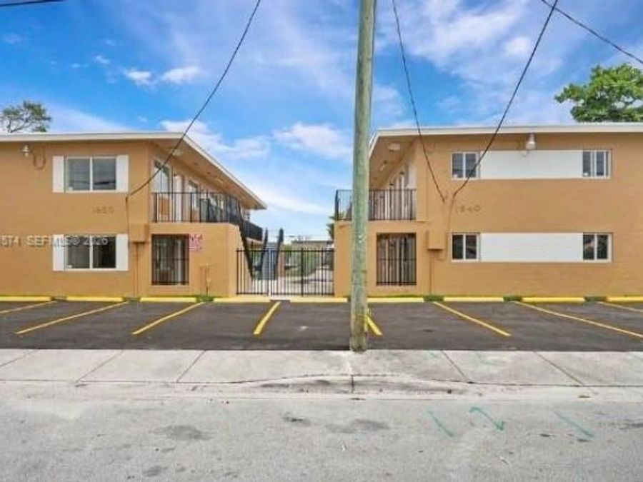 Property Image 12