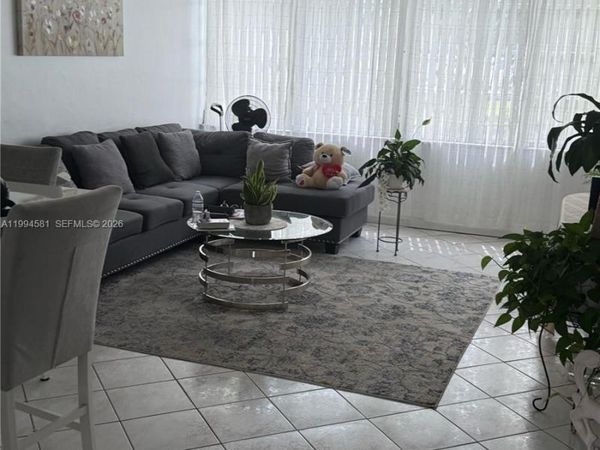 1481 NE Miami Gardens Dr , Unit 169, Miami, FL 33179