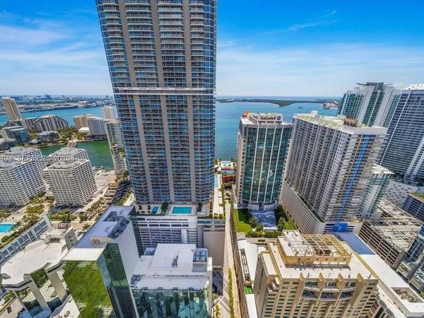 1060 Brickell Ave , Unit 415, Miami, FL 33131