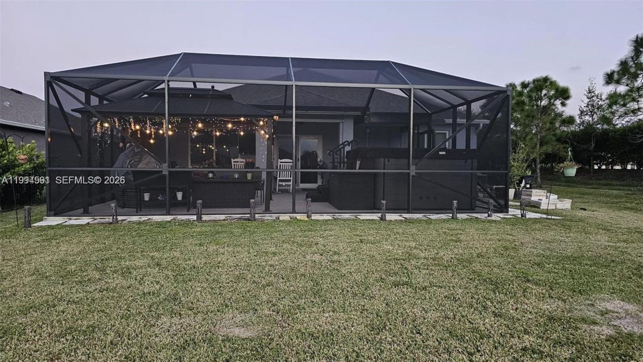 2271 SW Arlington Dr SW , Vero Beach, FL 32968 Photo