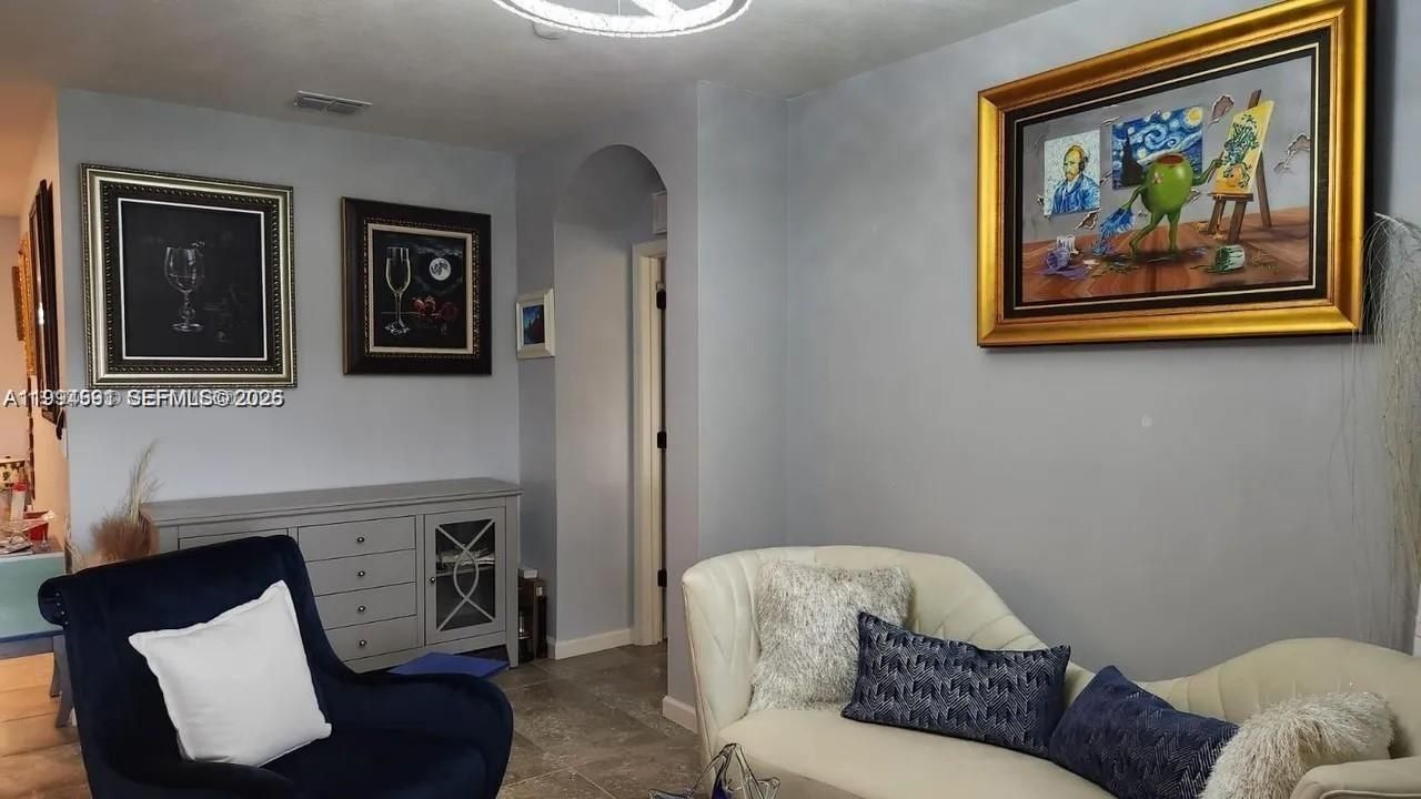 2271 SW Arlington Dr SW , Vero Beach, FL 32968 Photo