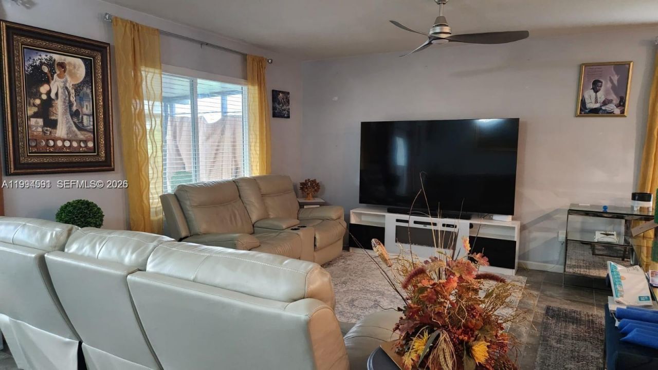 2271 SW Arlington Dr SW , Vero Beach, FL 32968 Photo